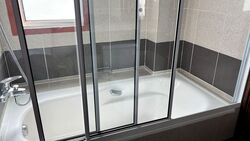 Hullet Rise (D9), Condominium #628887221